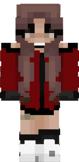 qwdfwe