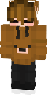 nxlsn