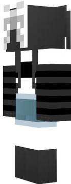 Rareskin2