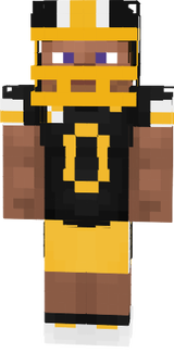 missouriplayerhome