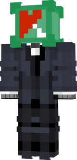 Kaspersky