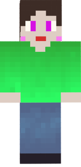 myskinRERE