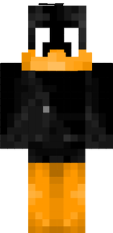 da