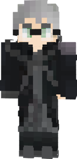 JYrrrrrrrrroi:8AOI8HYF0P8IERHGYIEWHFD0ERFHOIFHEROUGSOUFGBHREOUFGHBOIUGBDIUGGBIUCGVIYUFVUYYUIfuiyGyGIUYgIUGiyGIYgygYIUgyuiGuigIUGiugiuggliuGLIUkgLYIUGVF;IUDGBLYFCDYTDTYREh8O9687576898675yu08HGIUFNGVBKHJGFDJKTCJYDI7UCYIftrUYDFyf7OfjhGV.kljo;itkugtkckliurtfkuj,uygvliTCVFYUUHNJIMKO,LO.L;UI,KMYJYGBUHNJMK
