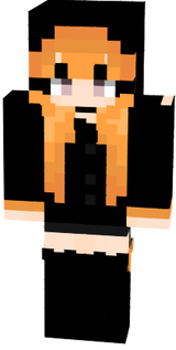 ererzerzerzer