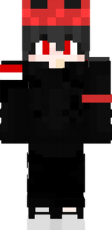 ZonZ