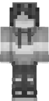 lil googber 4
