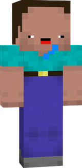 kaka