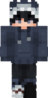 EinfachGustaf