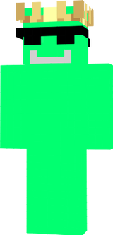 DinoSPLL