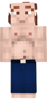 534