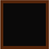 wool_colored_brown