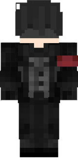 Gojo