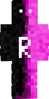 ryan