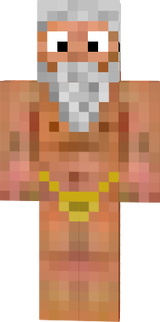 da