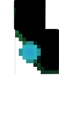 Preview of texture: breb