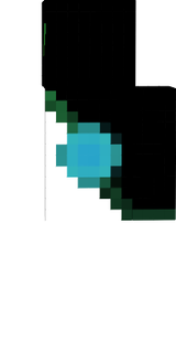 breb