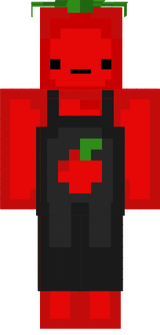 tomato