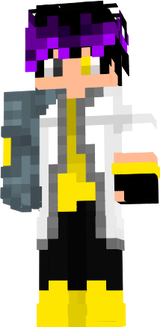 tomaraqueagorafucione