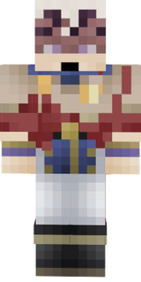  Vangeance