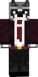 Mapache 