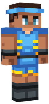 sgwoman