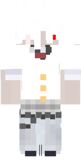 minhaskin