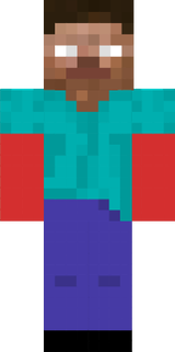 herobrain