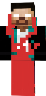 herobrinecripi