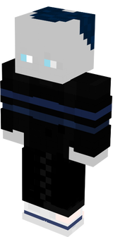 bastighg