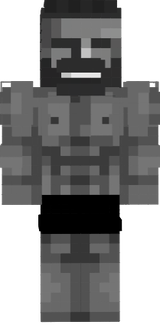 jj