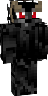 Baphy