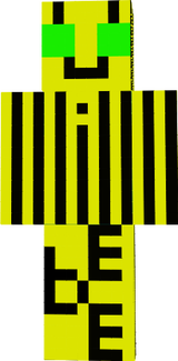 bee