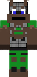 plant