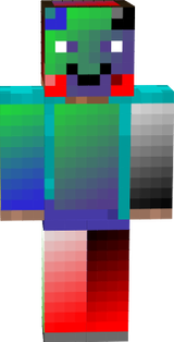 aleatório