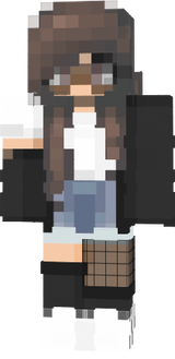 giel