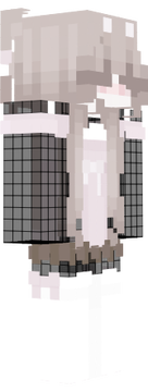 vavatomarnocu