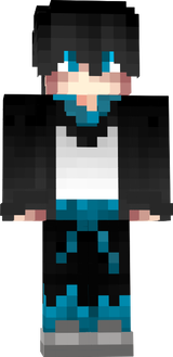 juliopx23