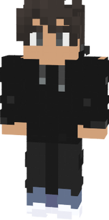 skin mince