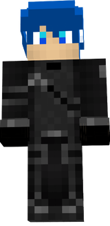 myskin