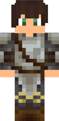 Preview of texture: Guard