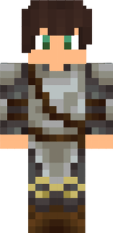 Guard