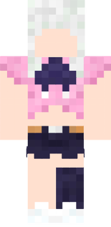 elizabeth