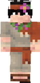 в