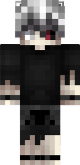 Kaneki
