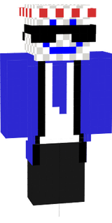 ｆ