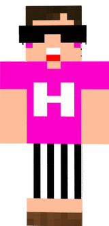 hikakin