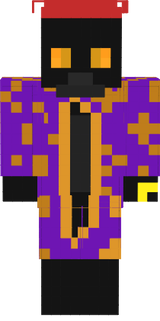 Tukanão