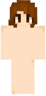 Uraraka