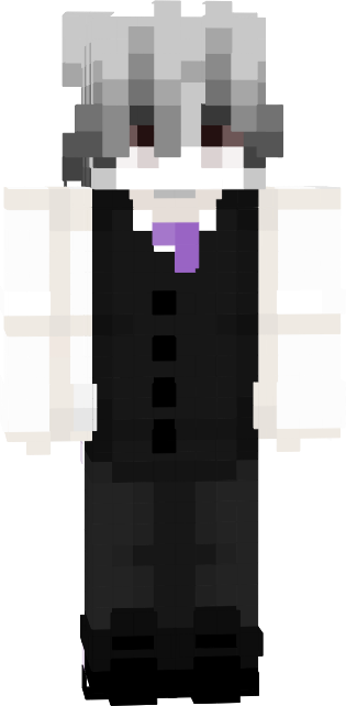 Preview of texture: maid voon